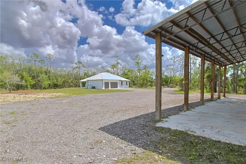 Picture of 19401 Witts End, Alva FL 33920