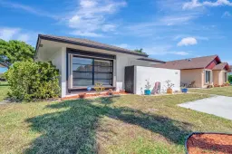 Picture of 5247 Mendoza Street, West Palm Beach, FL 33415