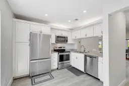 Picture of 5247 Mendoza Street, West Palm Beach, FL 33415