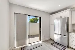 Picture of 5247 Mendoza Street, West Palm Beach, FL 33415
