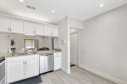 Picture of 5247 Mendoza Street, West Palm Beach, FL 33415