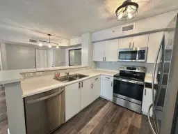 Picture of 7896 Sonoma Springs Circle 204, Lake Worth, FL 33463