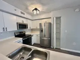 Picture of 7896 Sonoma Springs Circle 204, Lake Worth, FL 33463