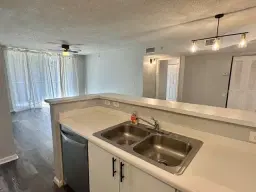 Picture of 7896 Sonoma Springs Circle 204, Lake Worth, FL 33463