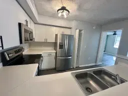 Picture of 7896 Sonoma Springs Circle 204, Lake Worth, FL 33463