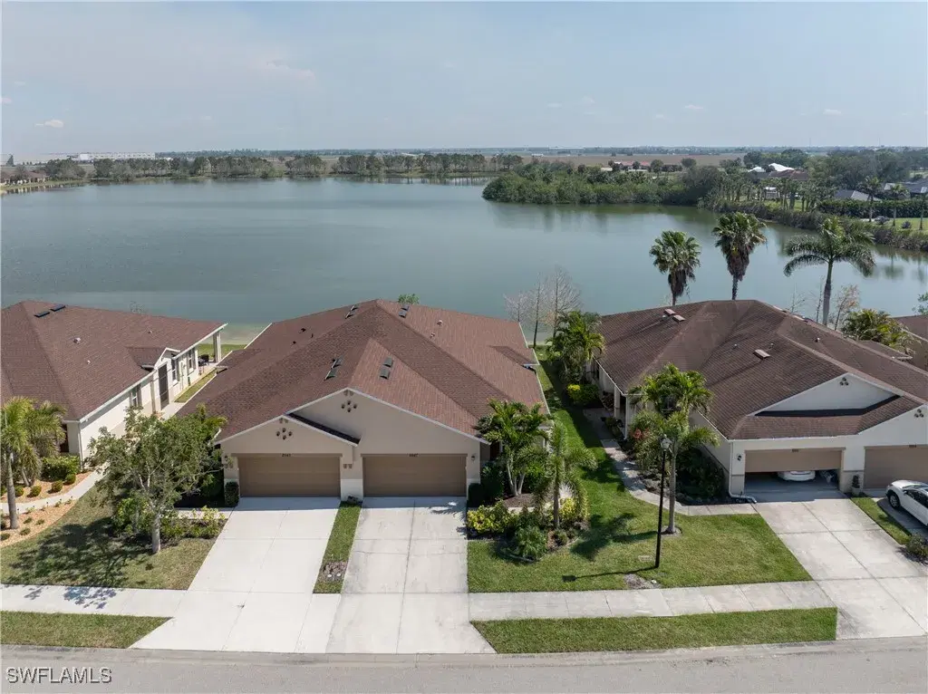 Picture of 8947 Tuscany Isles Dr, Punta Gorda, FL 33950