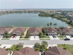 Picture of 8947 Tuscany Isles Dr, Punta Gorda, FL 33950