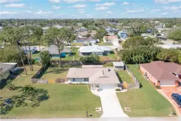 Picture of 18518 Sunflower Rd, Fort Myers, FL 33967