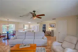 Picture of 18518 Sunflower Rd, Fort Myers, FL 33967