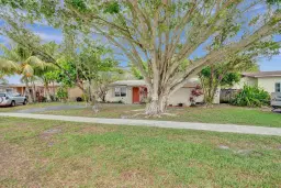 Picture of 7697 S Forest Boulevard, North Lauderdale, FL 33068