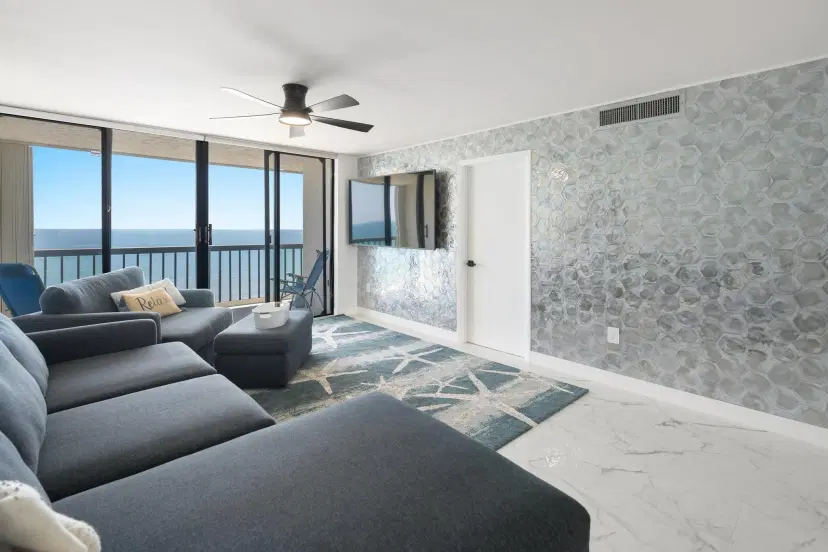 Picture of 10680 S Ocean Drive 905, Jensen Beach FL 34957