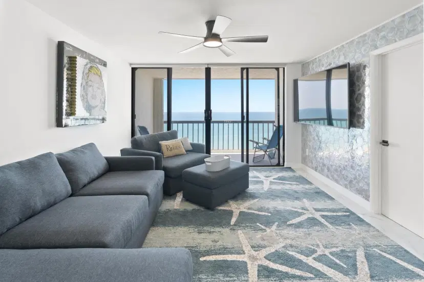 Picture of 10680 S Ocean Drive 905, Jensen Beach FL 34957