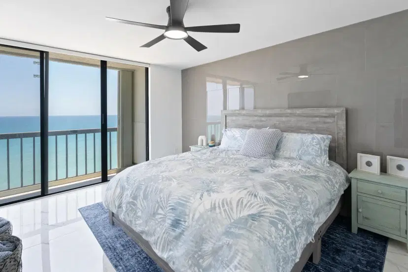 Picture of 10680 S Ocean Drive 905, Jensen Beach FL 34957