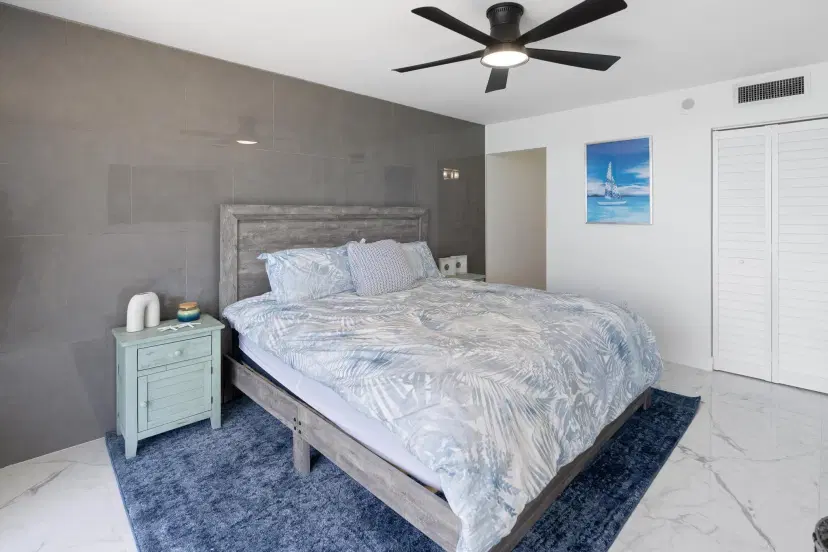 Picture of 10680 S Ocean Drive 905, Jensen Beach FL 34957