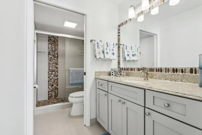 Picture of 10680 S Ocean Drive 905, Jensen Beach FL 34957