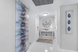 Picture of 625 Oaks Drive 508, Pompano Beach, FL 33069