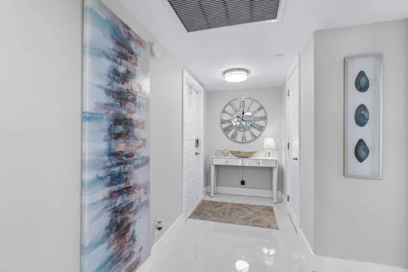 Picture of 625 Oaks Drive 508, Pompano Beach FL 33069