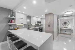 Picture of 625 Oaks Drive 508, Pompano Beach, FL 33069