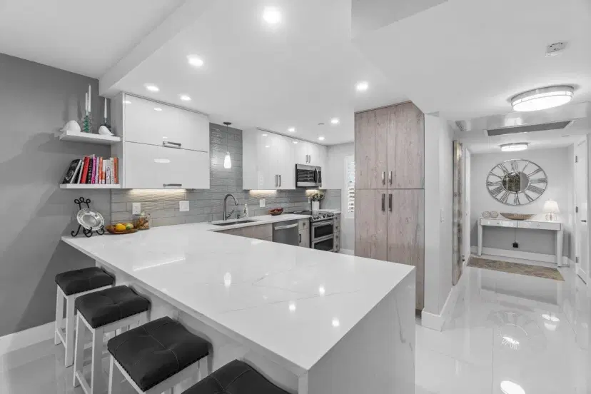Picture of 625 Oaks Drive 508, Pompano Beach FL 33069