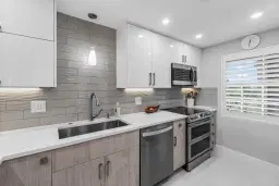 Picture of 625 Oaks Drive 508, Pompano Beach, FL 33069