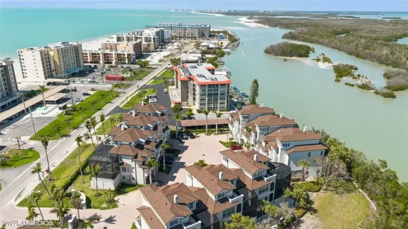 Picture of 25921 Hickory Blvd 1, Bonita Springs FL 34134