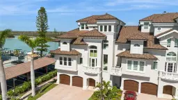 Picture of 25921 Hickory Blvd 1, Bonita Springs, FL 34134