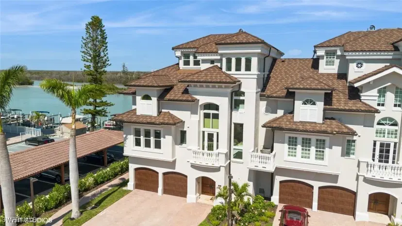 Picture of 25921 Hickory Blvd 1, Bonita Springs FL 34134