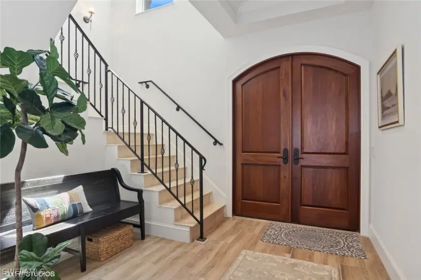 Picture of 25921 Hickory Blvd 1, Bonita Springs FL 34134