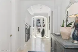 Picture of 25921 Hickory Blvd 1, Bonita Springs, FL 34134