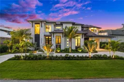 Picture of 255 21St Ave S, Naples, FL 34102