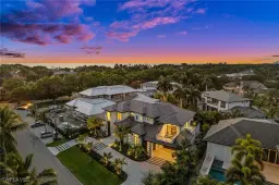 Picture of 255 21St Ave S, Naples, FL 34102