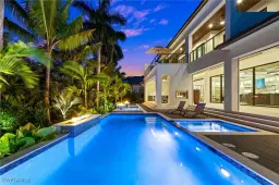Picture of 255 21St Ave S, Naples, FL 34102