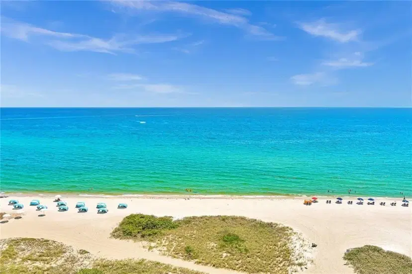 Picture of 1300 N Ocean Blvd 109, Pompano Beach FL 33062
