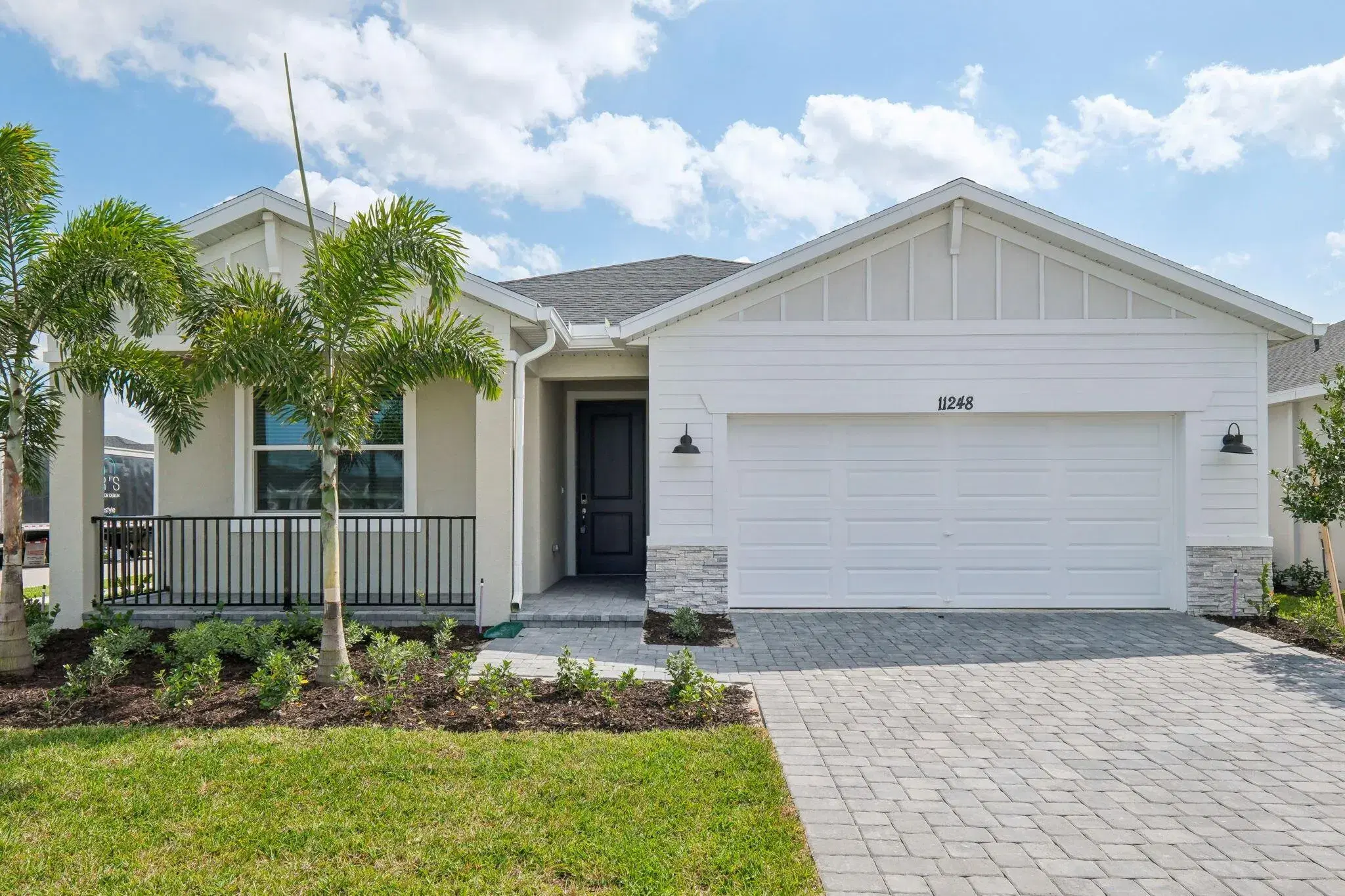 Picture of 11248 Barnstead Way, Port St Lucie, FL 34987