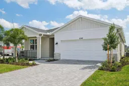 Picture of 11248 Barnstead Way, Port St Lucie, FL 34987
