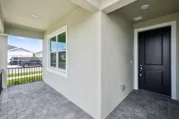 Picture of 11248 Barnstead Way, Port St Lucie, FL 34987