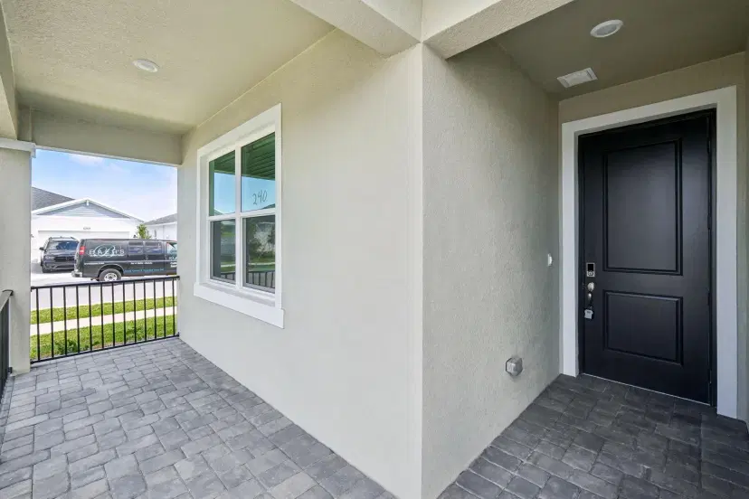 Picture of 11248 Barnstead Way, Port St Lucie FL 34987
