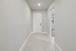 Picture of 11248 Barnstead Way, Port St Lucie, FL 34987