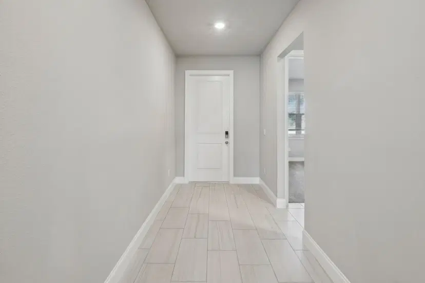 Picture of 11248 Barnstead Way, Port St Lucie FL 34987