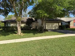 Picture of 21068 Shady Vista Lane, Boca Raton, FL 33428