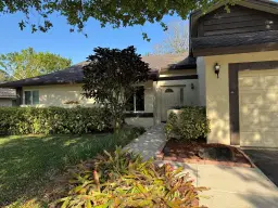 Picture of 21068 Shady Vista Lane, Boca Raton, FL 33428
