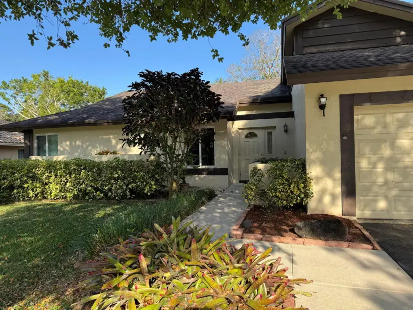 Picture of 21068 Shady Vista Lane, Boca Raton FL 33428