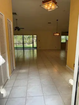Picture of 21068 Shady Vista Lane, Boca Raton, FL 33428
