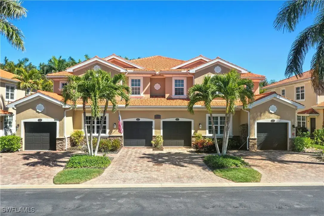 Picture of 28054 Sosta Ln 1, Bonita Springs, FL 34135