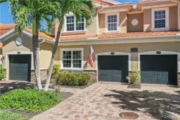 Picture of 28054 Sosta Ln 1, Bonita Springs, FL 34135