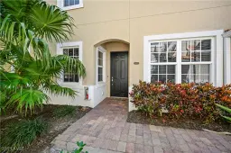 Picture of 28054 Sosta Ln 1, Bonita Springs, FL 34135
