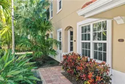 Picture of 28054 Sosta Ln 1, Bonita Springs, FL 34135