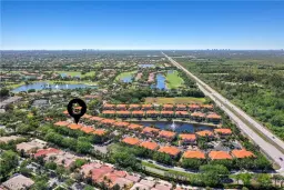 Picture of 28054 Sosta Ln 1, Bonita Springs, FL 34135
