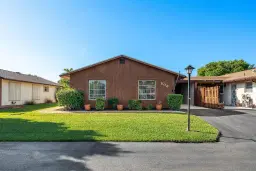 Picture of 506 SE 27Th Lane, Boynton Beach, FL 33435