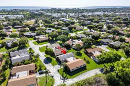Picture of 506 SE 27Th Lane, Boynton Beach, FL 33435